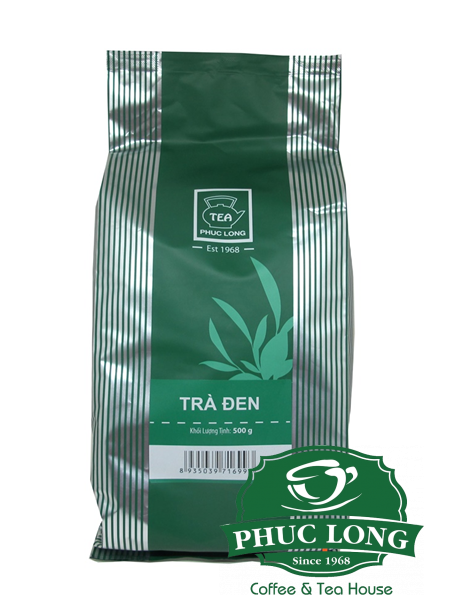 tra-den-phuc-long-500g