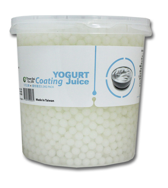 hat-thuy-tinh-yogurt-coating-juice-taiwan-3-2-ky