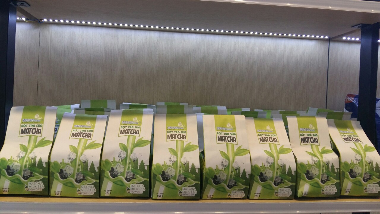 tra-sua-matcha-benuscream-250g