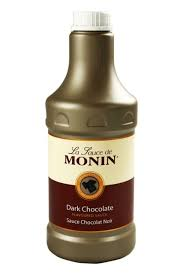 sot-monin-dark-chocolate