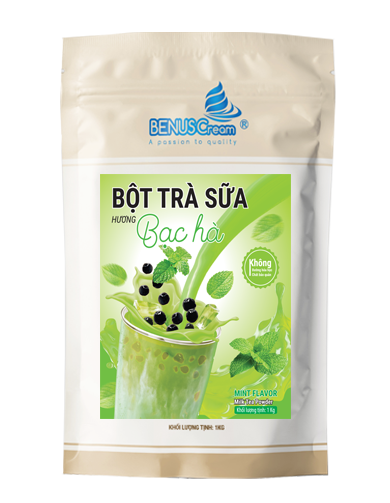 tra-sua-bac-ha-1kg