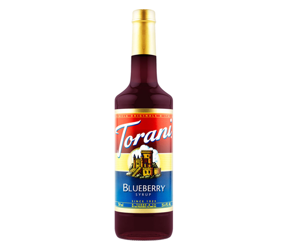 syrup-torani-blueberry-750ml-viet-quat