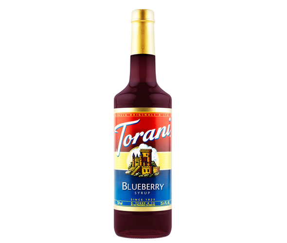 siro-torani-viet-quat-blueberry-syrup