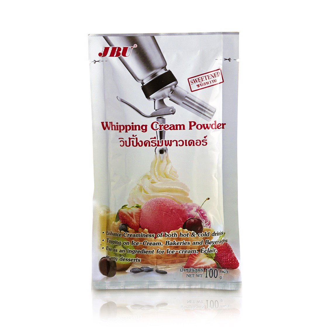 whipping-cream-jbu-goi-100g