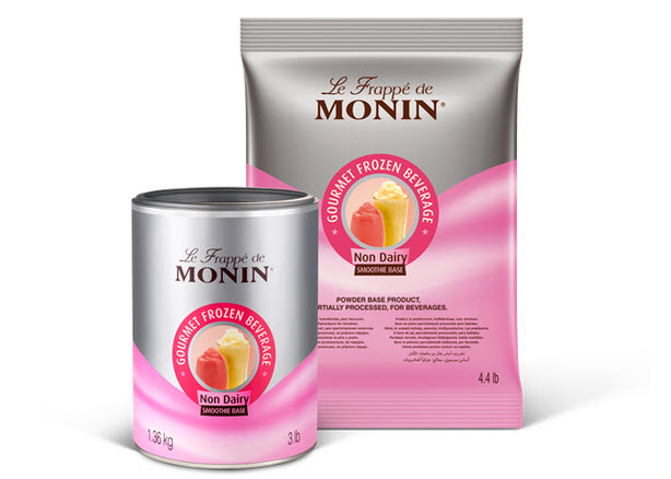 bot-mix-bot-nen-monin-frappe-non-dairy