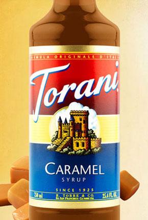 syrup-duong-torani-caramel-syrup