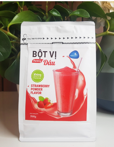 bot-vi-dau-benuscream-500g