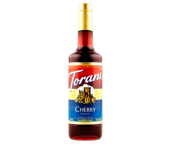 syrup-torani-anh-dao-torani-cherry-syrup