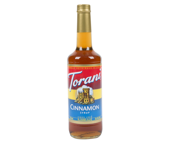 syrup-que-torani-cinnamon-syrup