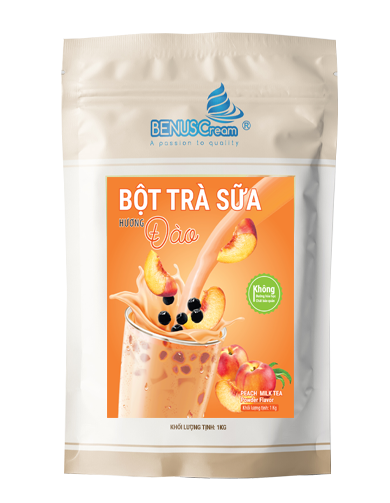 bot-tra-sua-dao-1kg