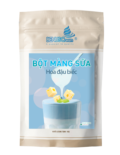 bot-milk-foam-hoa-dau-biec