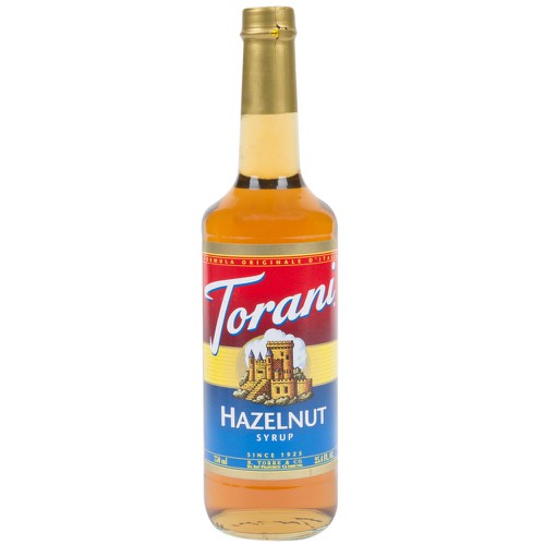 syrup-torani-hazelnut-hat-de-750ml