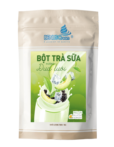 tra-sua-dua-luoi-benuscream-1kg