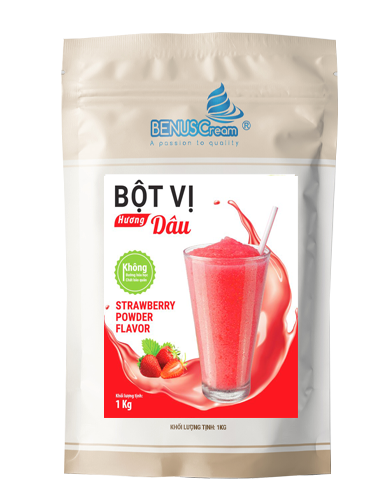 bot-vi-dau-benuscream-1kg