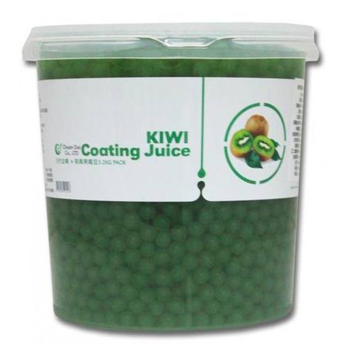 hat-thuy-tinh-kiwi-coating-juice-taiwain-3-2-ky