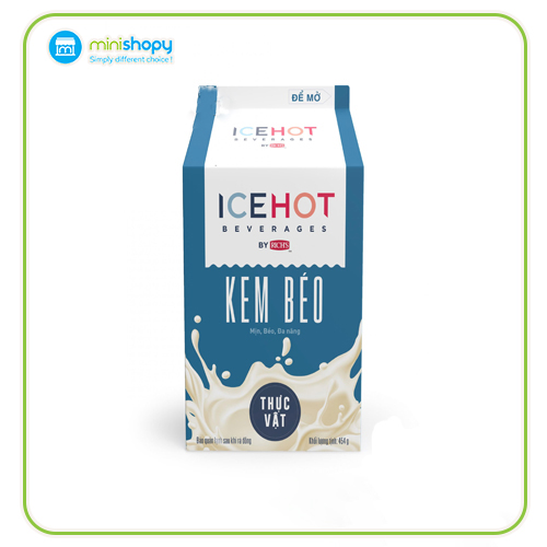 kem-beo-thuc-vat-icehot-rich-s-454g