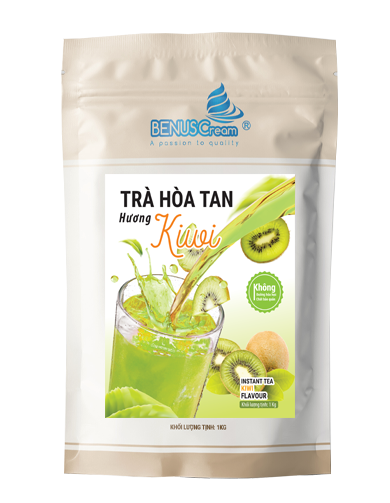 tra-hoa-tan-kiwi