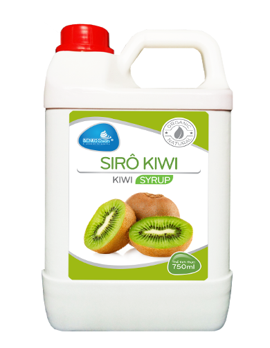 siro-kiwi-cal-2-5-ky-benuscream