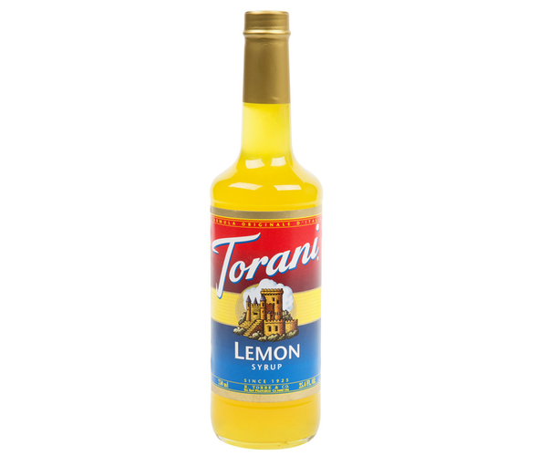 siro-torani-chanh-vang-lemon-syrup