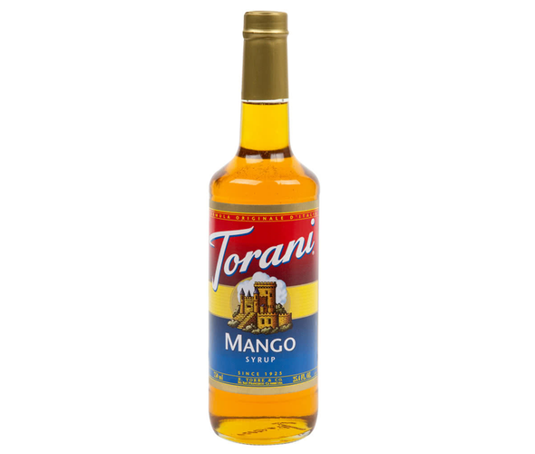 syrup-torani-xoai-mango-syrup