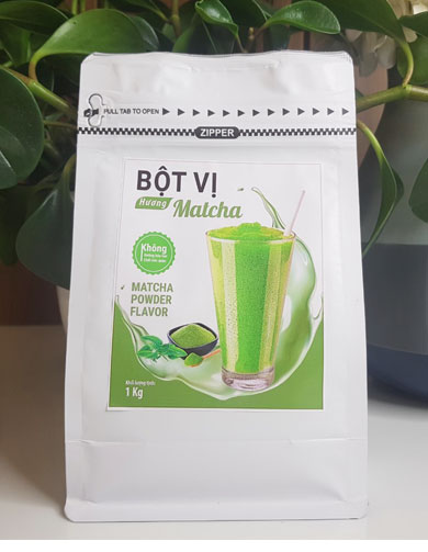 bot-vi-matcha-500g