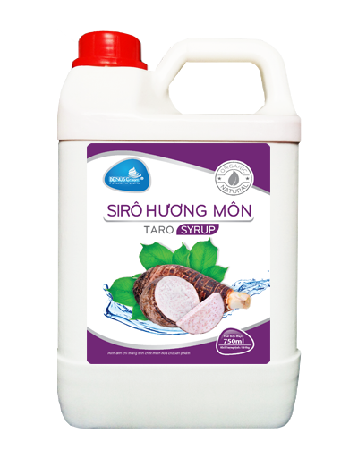 siro-huong-khoai-mon-cal-2-5-ky-benuscream