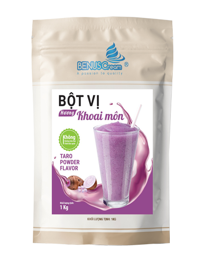 bot-vi-khoai-mon-benuscream-1kg