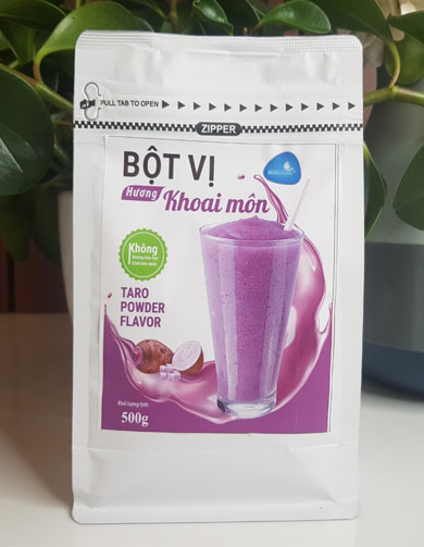 bot-vi-khoai-mon-benuscream-goi-500gr