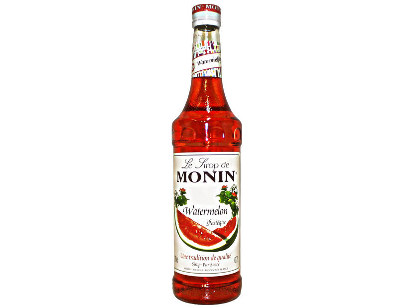 syrup-monin-watermelon-700ml-dua-hau