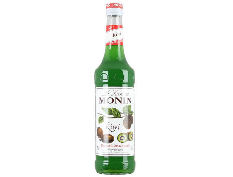 syrup-monin-kiwi-700ml-kiwi