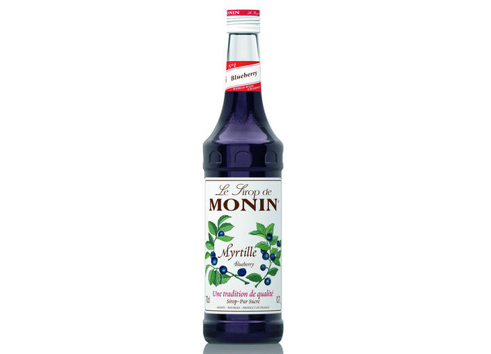syrup-monin-blueberry-700ml-viet-quat