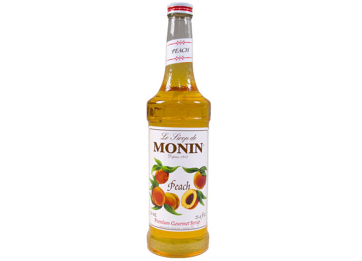 syrup-monin-peach-700ml-dao