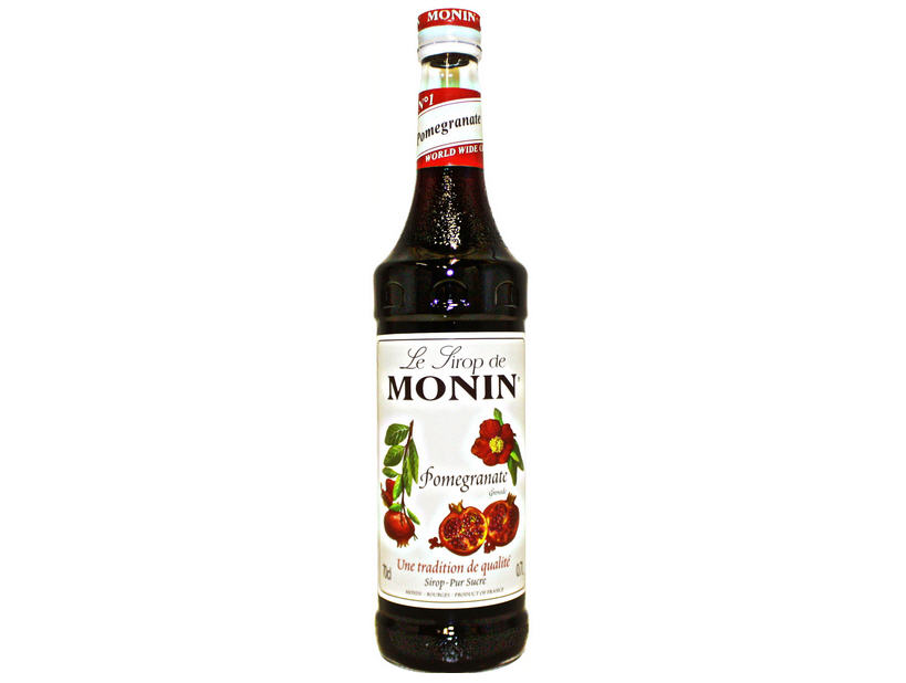 syrup-monin-luu-do