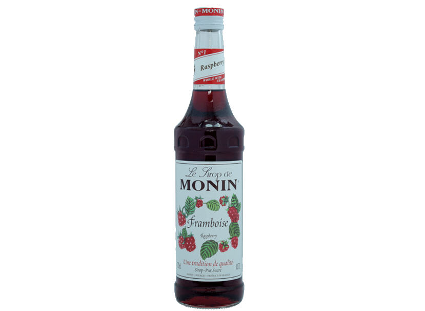 syrup-monin-rasberry-700ml