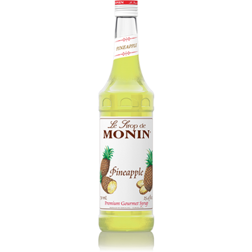 syrup-monin-pineapple-700ml-khom