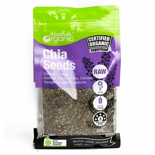 hat-chia-uc-goi-400g-het-hang