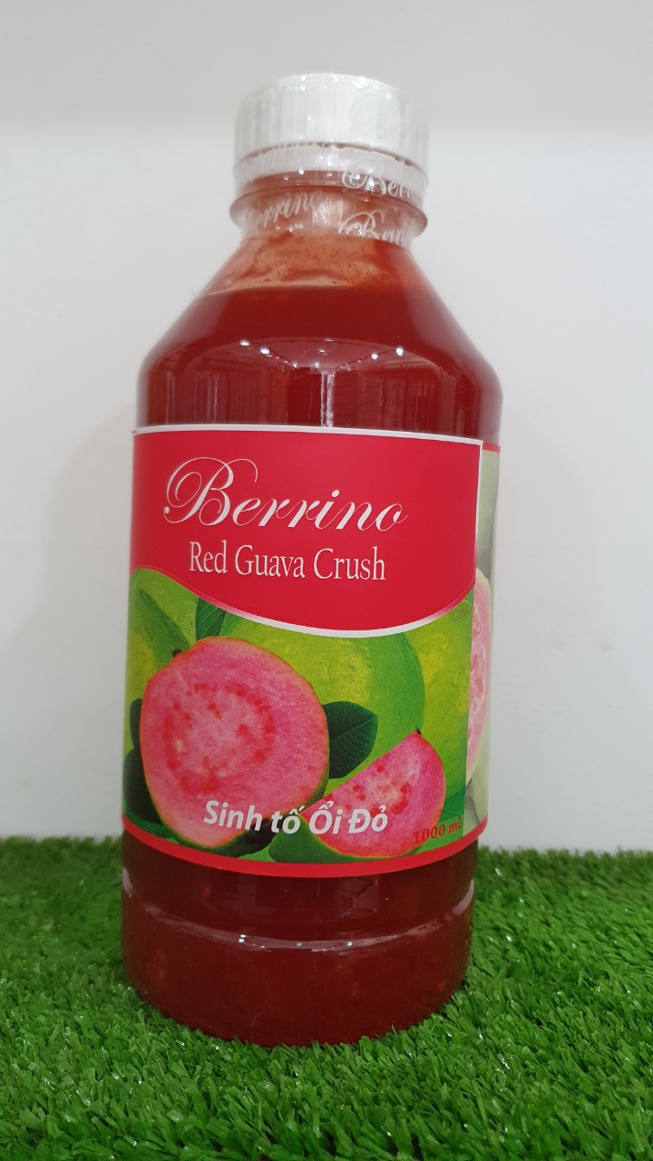 sinh-to-oi-do-berrino-chai-1-lit