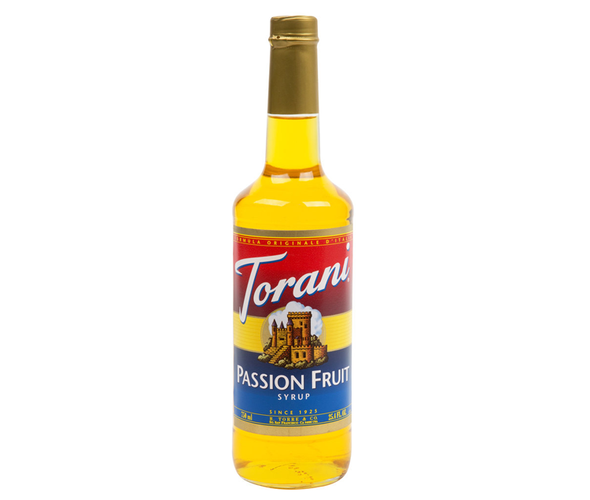 syrup-torani-chanh-day-750ml-passion-fruit-syrup