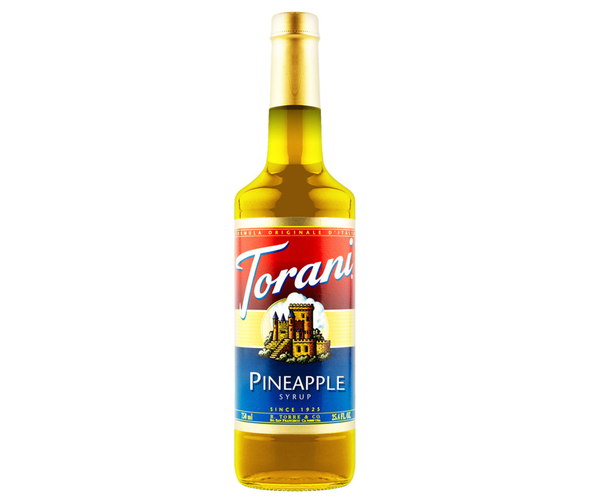 siro-torani-dua-pineapple-syrup