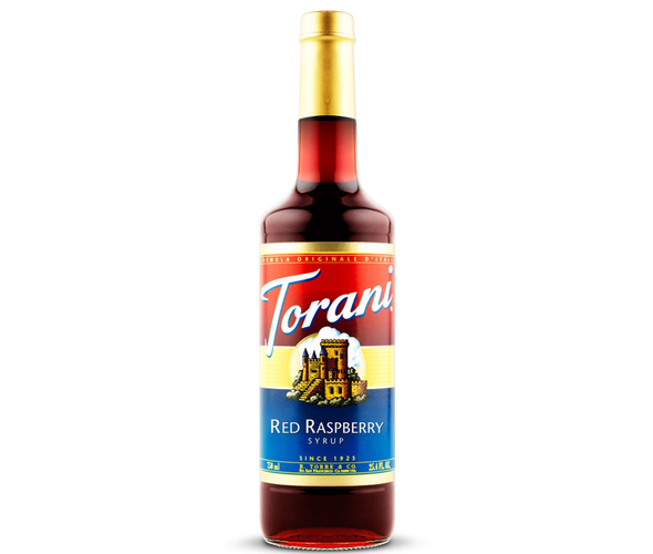 siro-torani-phuc-bon-tu-red-raspberry-syrup