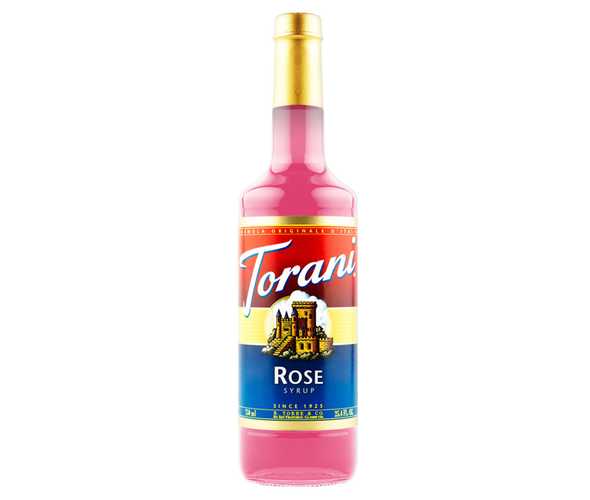 syrup-hoa-hong-torani-rose-syrup