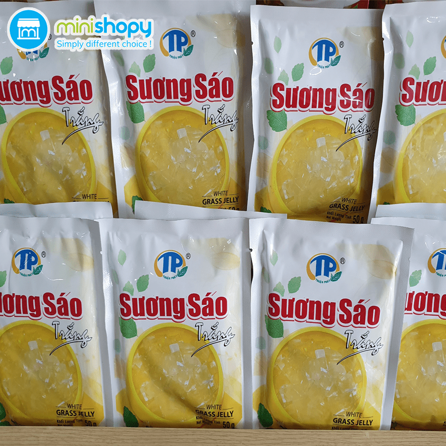 bot-suong-sao-trang-goi-50g