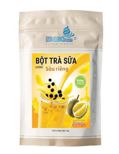 tra-sua-sau-rieng-1-ky-benuscream