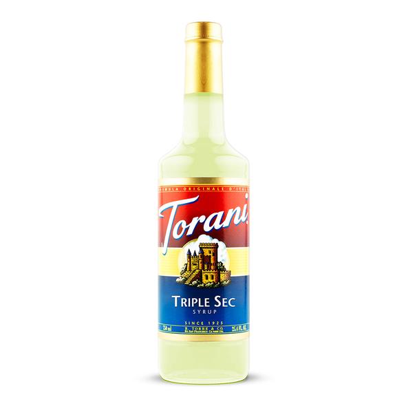 syrup-triple-sec-torani-triple-sec-syrup