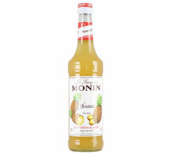 syrup-monin-dua