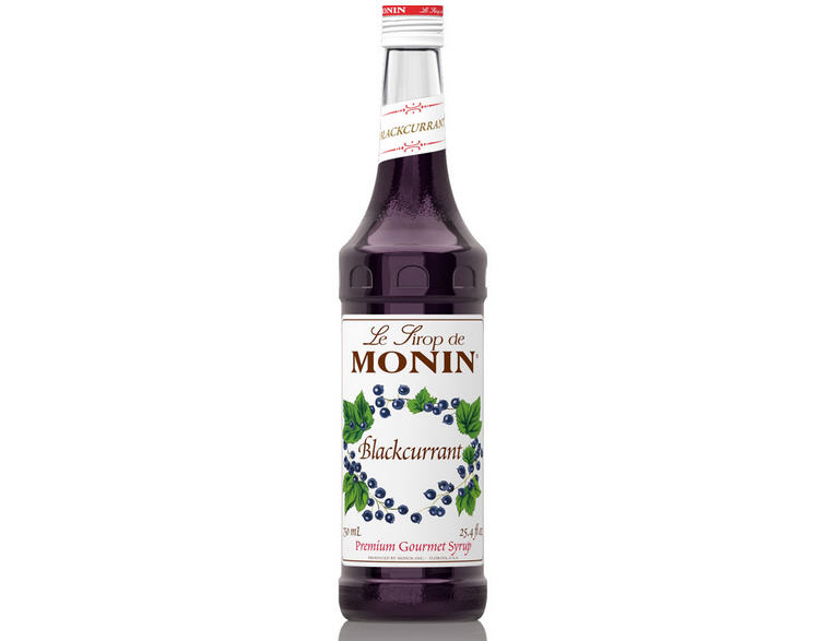 syrup-monin-nho-den