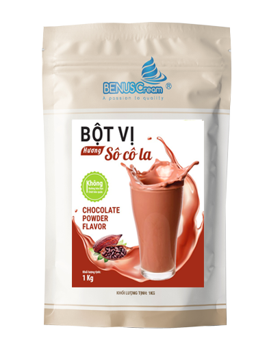 bot-vi-socola-benuscream-1kg