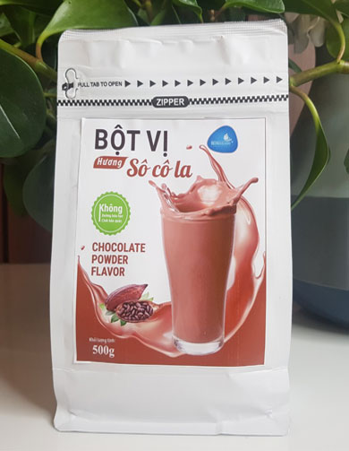 bot-vi-socola-benuscream-500g