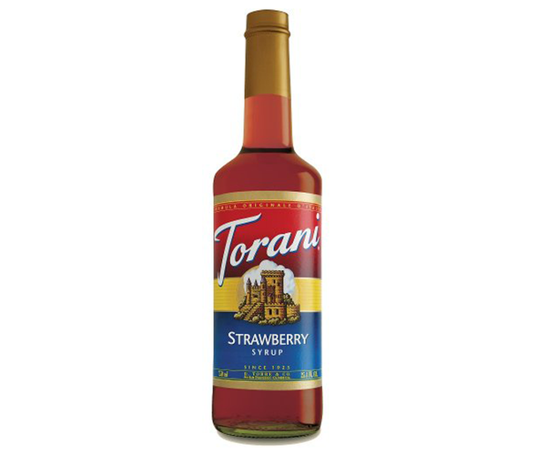 siro-torani-dau-tay-strawberry-syrup