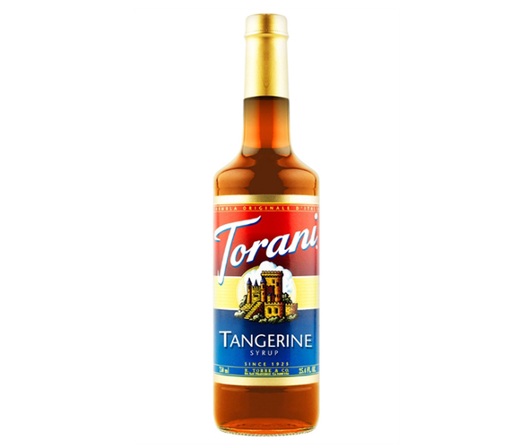 siro-torani-quyt-tangerine-syrup